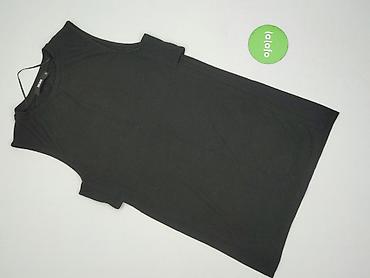 mingel: Bik Bok, Sukienka damska, rozmiar M — 2