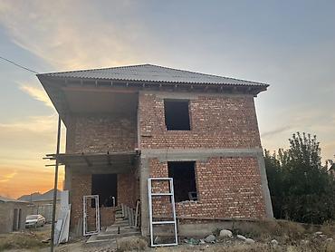 Готовые пластиковые окна: Терезе эшиктер терезелер антрацит терезелер стекло терезе витраж — 10