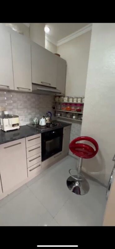 Yeni tikili: 3 otaqlı, Yeni tikili, 94 kv. m -da lalafo.az — 20 Yeni tikili: 3 otaqlı, Yeni tikili, 94 kv. m — 20