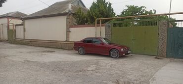продается 2 х комнатная квартира: Зейналабдин Тагиев, 4 комнаты, Вторичка, 110 м²