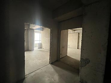group: 3 комнаты, 140 м², Ата-Тюрк парк Элитка, 16 этаж, Требуется ремонт — 3