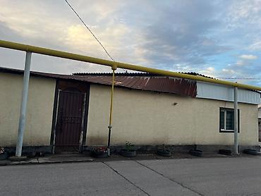 Продажа коттеджей и домов: Вапр — 4