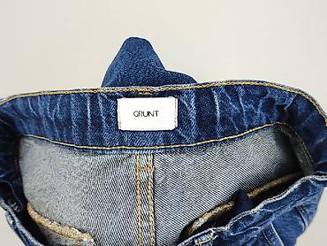 g raw jeans: Denim, Jeansy damskie, rozmiar XS — 4
