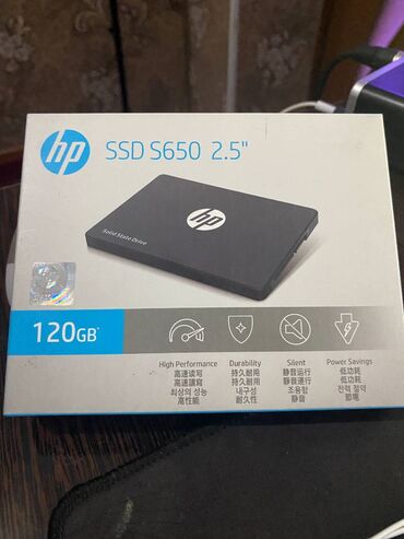 ноутбук 5000: НОВЫЙ SSD128GB