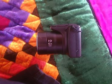 canon g7: Canon PowerShot SX430 IS — компактная ультразум-камера с 45x — 4