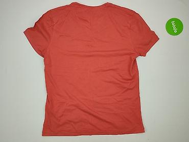 tom: Tom Tailor, Koszulka dla mężczyzn, rozmiar 2XL — 3