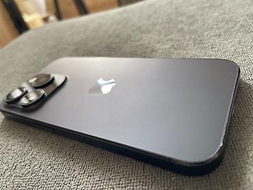 pro max 9 часы: IPhone 15 Pro, Б/у, 256 ГБ, Midnight, Зарядное устройство, Чехол, Кабель, 82 % — 5