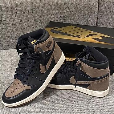 купит часы мужские: Мужские кроссовки, 36, 37.5, 38, Nike, Новый, цвет - Черный, Самовывоз, Бесплатная доставка, Платная доставка — 1