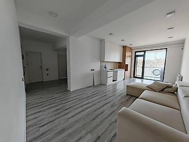 emircanda satdiq evler: İcarəyə verilir 3 otaqlı yeni tikili 90 m², Həzi Aslanov m. 900 — 2