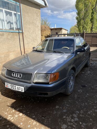 мерс сапог грузовой дубль кабина: Audi S4: 1991 г., 2.3 л, Механика, Бензин