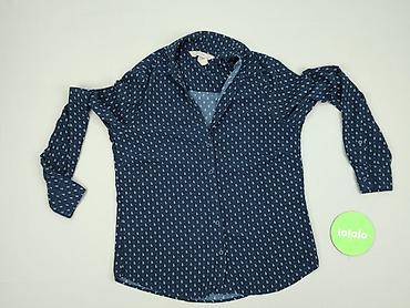 fsbn koszula: H&M, Koszula damska, rozmiar XS — 2