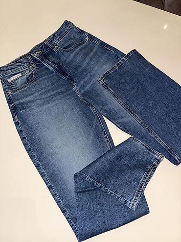 cins walvar: Cinslər, Asos, L — 1