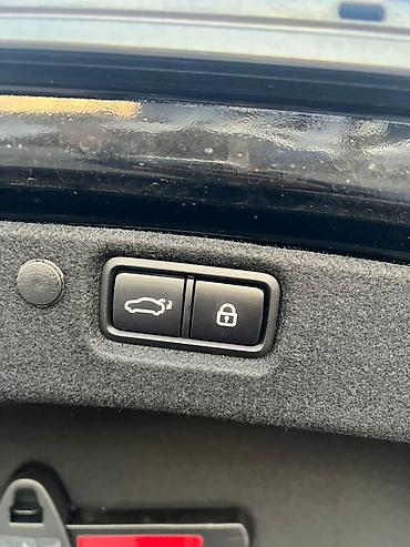 Kia: Kia K7: 2020 г., 2.5 л, Типтроник, Бензин, Седан — 4