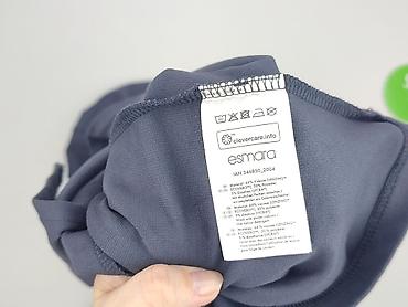 bereshka pl: Esmara, Sukienka damska, rozmiar XS — 4