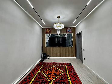 складские помещения ош: 🏡 Продаётся премиальный 2-этажный дом в ж/м Кок-Жар Просторный дом — 9
