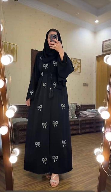 Вечерние платья: Вечернее платье, Все размеры — 2