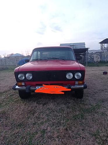 niva tekeri satilir: Motor 03 karopka 5 senedler qaydasinda kasmetkaya ehtiyac var fikri — 1