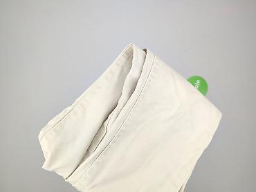 tanie botki: Spodnie materiałowe damskie, rozmiar S — 4