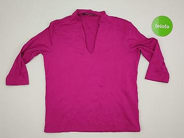 hilfiger blouse: Betty Barclay, Bluzka damska, rozmiar XL — 2