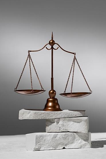 куплю тумбы для кухни: Ich suche einen Freund des Sultans. Rufen Sie mich an, ich habe ein — 1