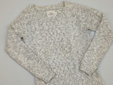 t shirty miami: Sweter, H&M, S, stan - Bardzo dobry