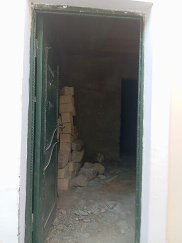 Həyət evləri və villaların satışı: Bayıl 8 otaq, 146000 kv. m, Kredit yoxdur, Təmirsiz -da lalafo.az — 26 Həyət evləri və villaların satışı: Bayıl 8 otaq, 146000 kv. m, Kredit yoxdur, Təmirsiz — 26