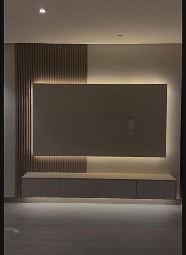 Укладка плитки: Укладка плитки на стену | Керамогранитая плитка | Горизонтальная укладка Больше 6 лет опыта — 10