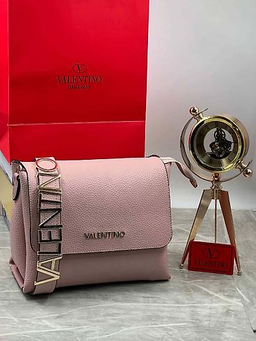 Torbe: Tasne 
4700 din
iknt — 10