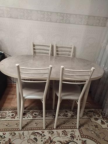 буфет бишкек: Продаю — 1