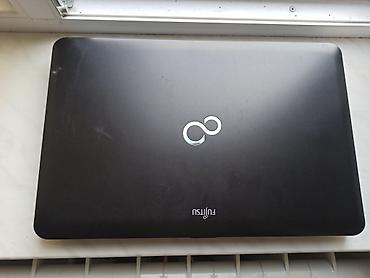 macbook 2010 pro: Fujitsu Lifebook ah512 Laptop Salam hər vaxtınız xeyir Fujitsu — 2