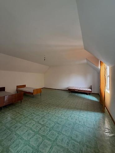 Продажа отелей и хостелов: СРОЧНОЙ ЦЕНЕ! Продаю Гостевой дом на Иссык-Куле! с. Тамчы, до берега — 17