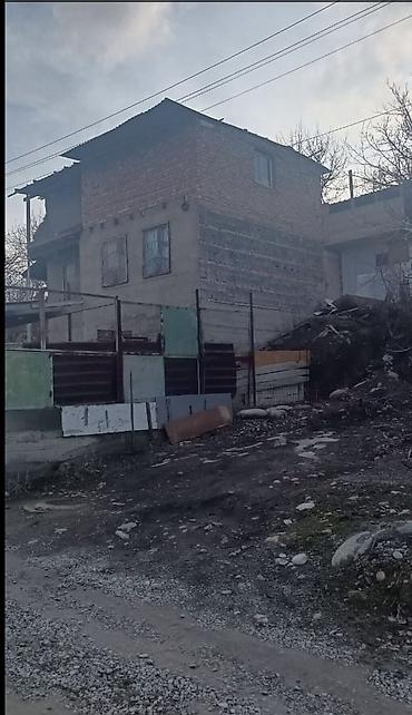 Продажа коттеджей и домов: С. Арашан 🔷 Участок — 6 соток 🔷 Дом — 2 этажа (мансардного типа) 🔷 — 10