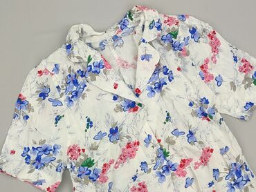 Women's blouse, XL (EU 42)