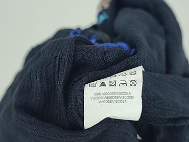 bluzki wiskoza elastan: Primark, Bluzka damska, rozmiar 2XS — 5