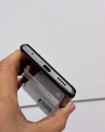 poco c: Poco X3 GT, Б/у, 128 ГБ, В рассрочку, 2 SIM — 4
