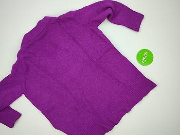 used stuff: Zara, Sweter damski, rozmiar S — 3