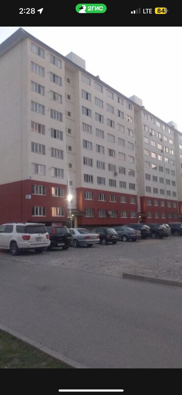 сдаю квартиру магистраль: 1 комната, Собственник, Без подселения, Без мебели