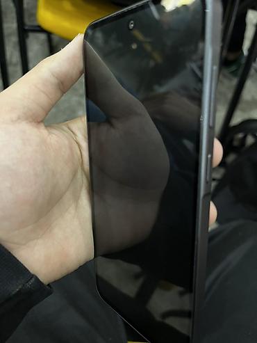 pixel 3: Смартфон Samsung а36 256гб 5G (серия с плоскими гранями), цвет — 7