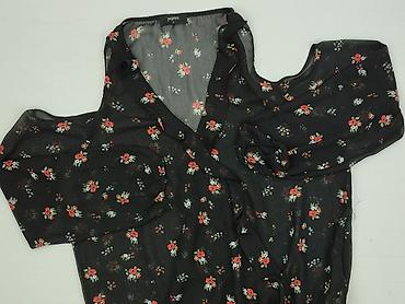 paprika clothes: Papaya, Bluzka damska, rozmiar S — 1