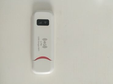 приёмник вай фай для компьютера: Модем 4G LTE WINGLE
Почти новый работает идеально