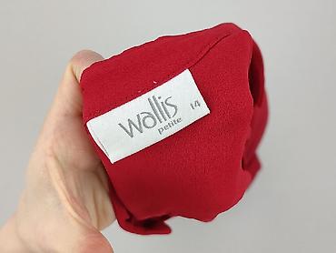i saw first: Wallis Petite, Bluzka damska, rozmiar L — 5