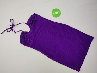 Sukienki: Sinsay, Sukienka damska, L — 3