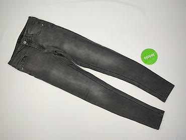 esmara jeans: Jeansy damskie, rozmiar XS — 2