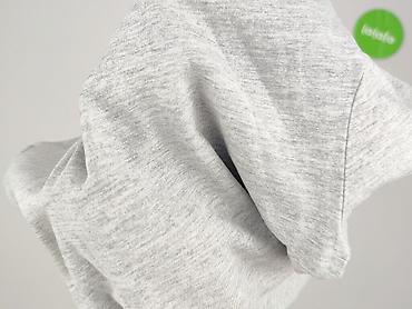 sonic zara: Zara, T-shirt damski, rozmiar S — 5