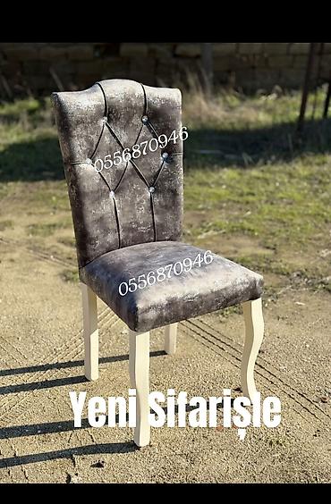 Qonaq otağı üçün, Taxta, Parça, Türkiyə, Zəmanətli, Kredit yoxdur lalafo.az -da Qonaq otağı üçün, Taxta, Parça, Türkiyə, Zəmanətli, Kredit yoxdur