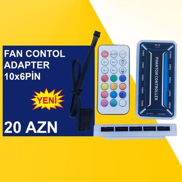 Sərt disklər (HDD): Soyutma sistemi Kuler, Yeni