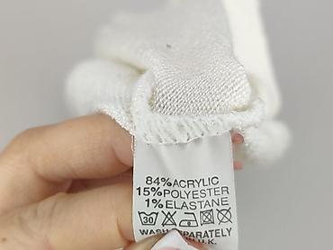 sweter savida: Kardigan damski, rozmiar S — 5