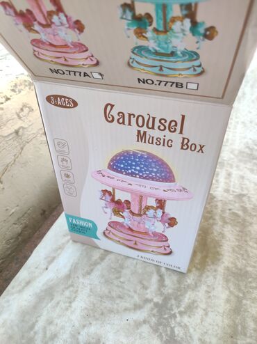 Digər idman və istirahət malları: Təcili cox ucuz qiymətə suvenirlər 10 manhədiyyələr 15 man.Tam təzə -da lalafo.az — 4 Digər idman və istirahət malları: Təcili cox ucuz qiymətə suvenirlər 10 manhədiyyələr 15 man.Tam təzə — 4