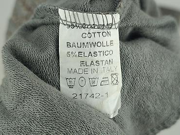 smileslow twarz: Sweetissima, Sukienka damska, rozmiar One size — 5