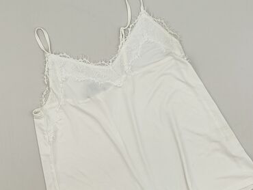koszulka kaszmirowa: Amisu, Women`s top, size M (EU 38)